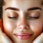 Daily Self-Care Rituals That Support Digestive Stability