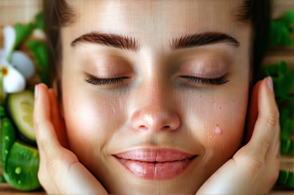 Daily Self-Care Rituals That Support Digestive Stability