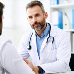 Daylight exposure and digestive clarity