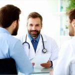 Developing a personal language of digestive safety