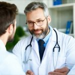 Developing A Post-Recovery Diet For People Returning To Solid Foods After Illness
