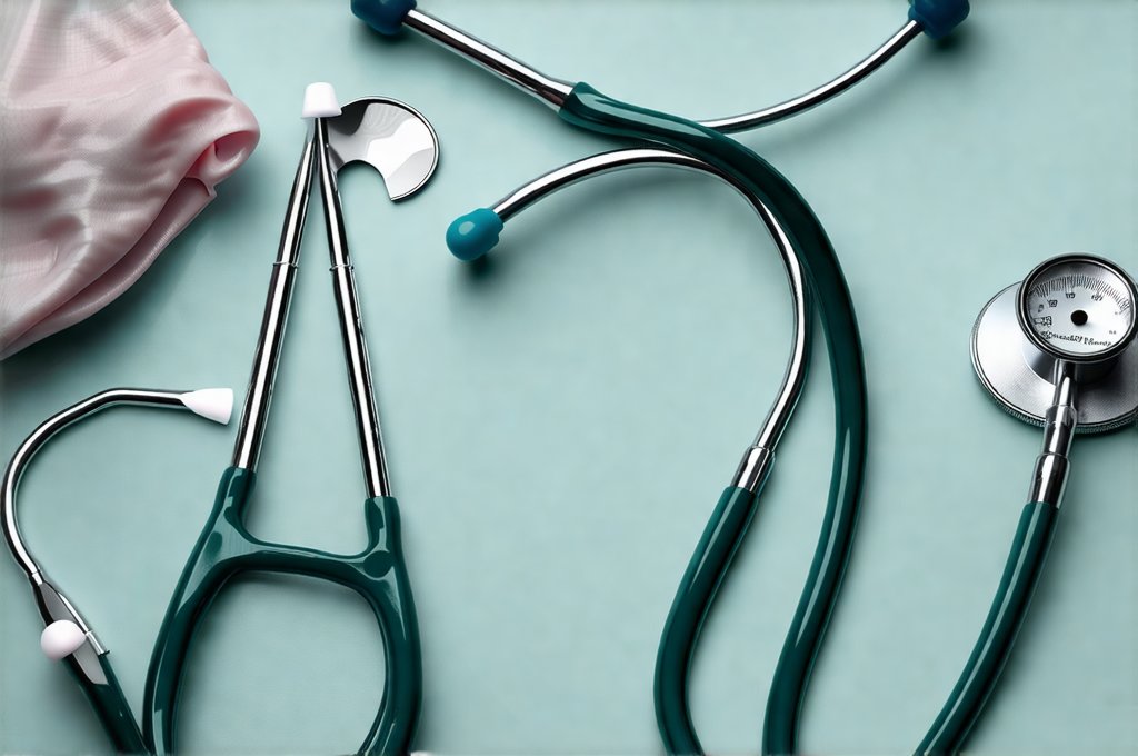 Diagnostic tools used in long-term IBS care