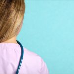 Diagnostics often recommended for women with gut changes