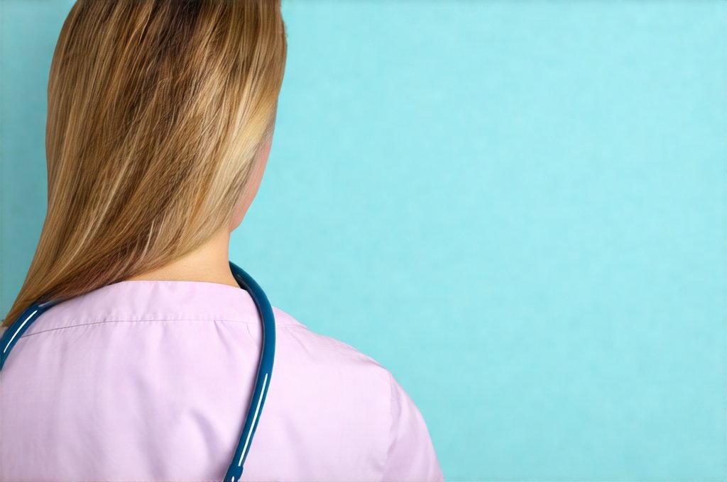Diagnostics often recommended for women with gut changes