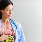 Diagnostics often used in hormonal digestive symptoms