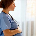 Diagnostics often used when bloating appears overnight