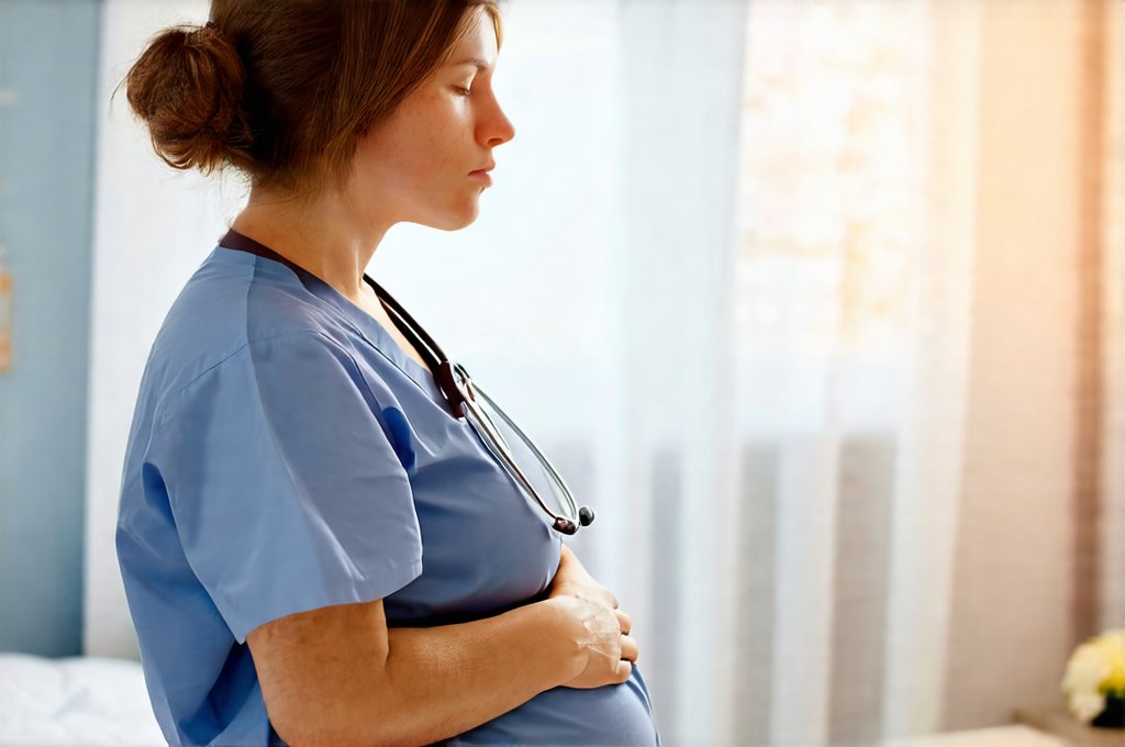 Diagnostics often used when bloating appears overnight