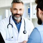 Diagnostics that explore acid balance in the digestive tract