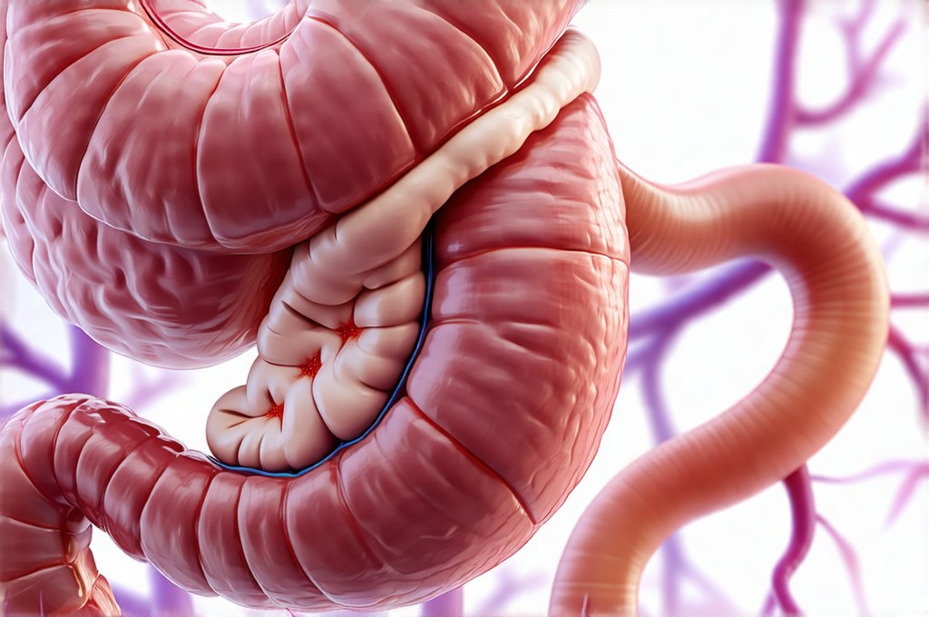Diagnostics that explore acid balance in the digestive tract