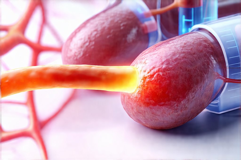 Diagnostics that reveal food-triggered inflammation