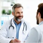 Diagnostics that reveal why gut symptoms happen after stress