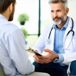 Diagnostics that support gut-focused weight plans