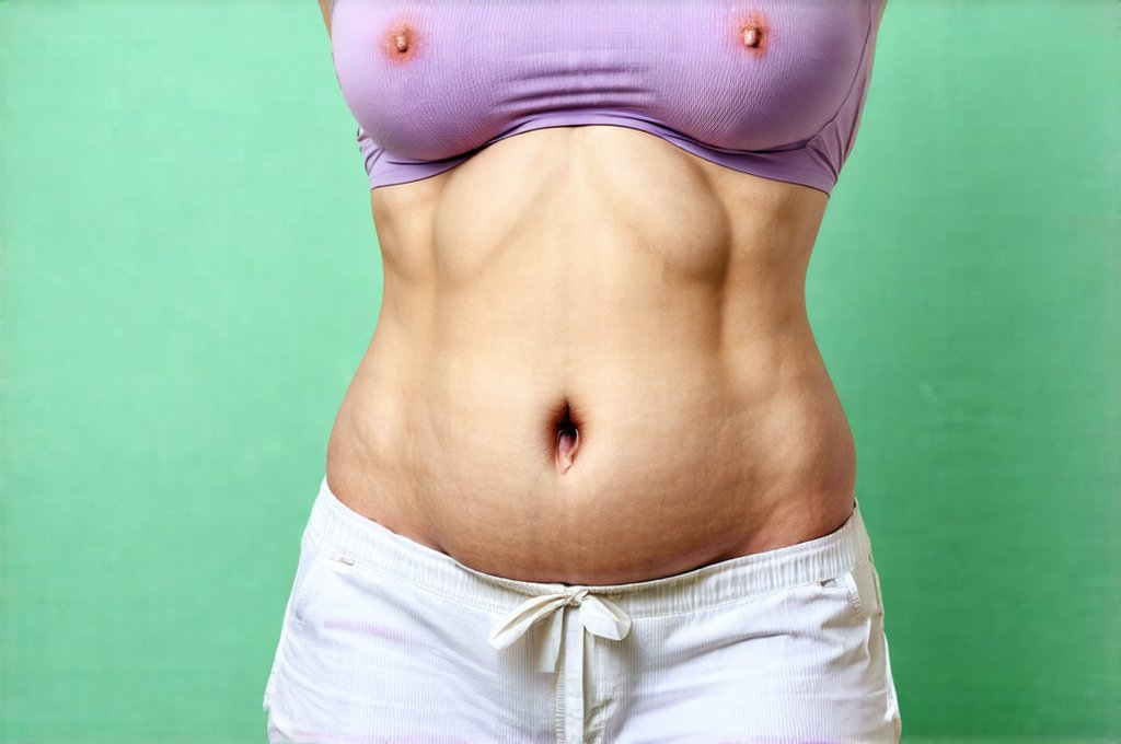 Diagnostics that support gut-focused weight plans