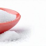 Diarrhea Caused by Too Many Sugar Substitutes