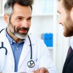 Diarrhea From Misusing Digestive Enzyme Blends