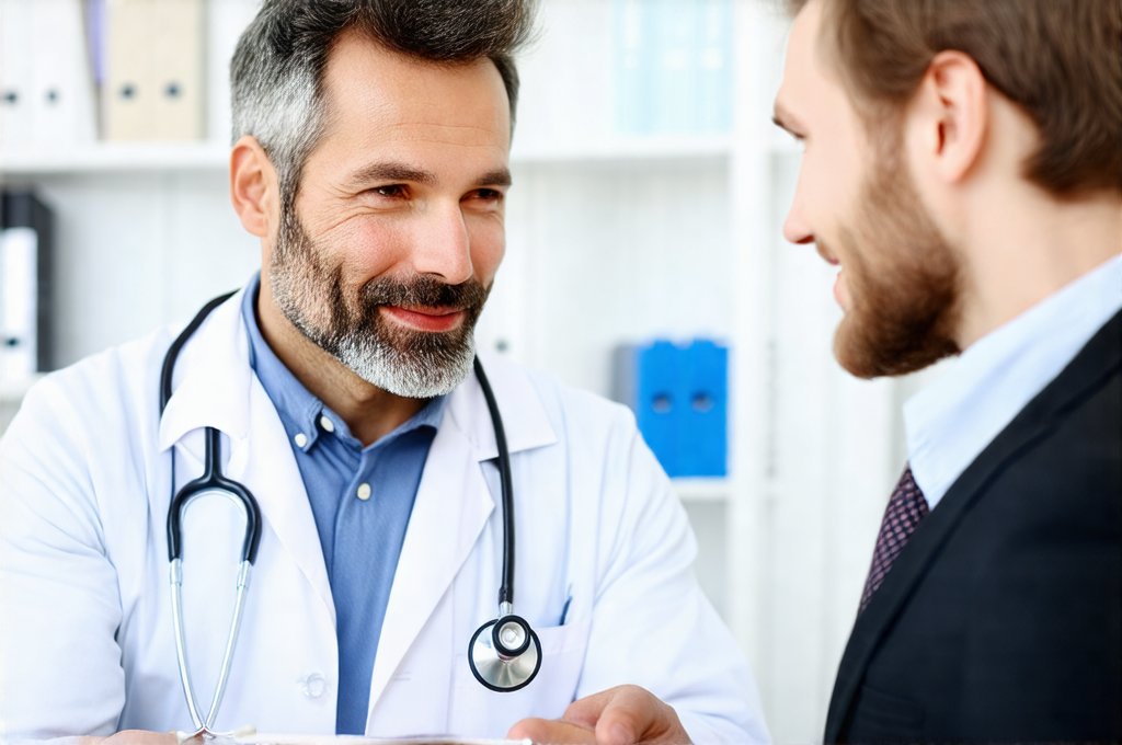 Diarrhea From Misusing Digestive Enzyme Blends