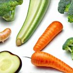 Diarrhea From Unbalanced Vegan or Vegetarian Swaps