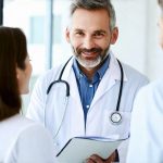Diarrhea Onset From Heavy Refined Carb Dinners