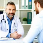 Diarrhea Onset From Sudden Change in Macronutrients