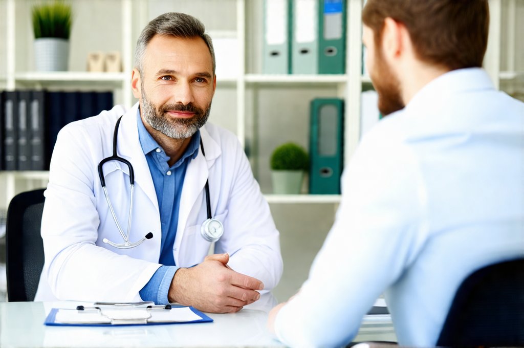 Diarrhea Onset From Sudden Change in Macronutrients