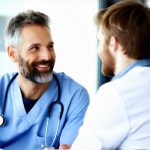 Diarrhea Symptoms After Abrupt Food Reintroduction