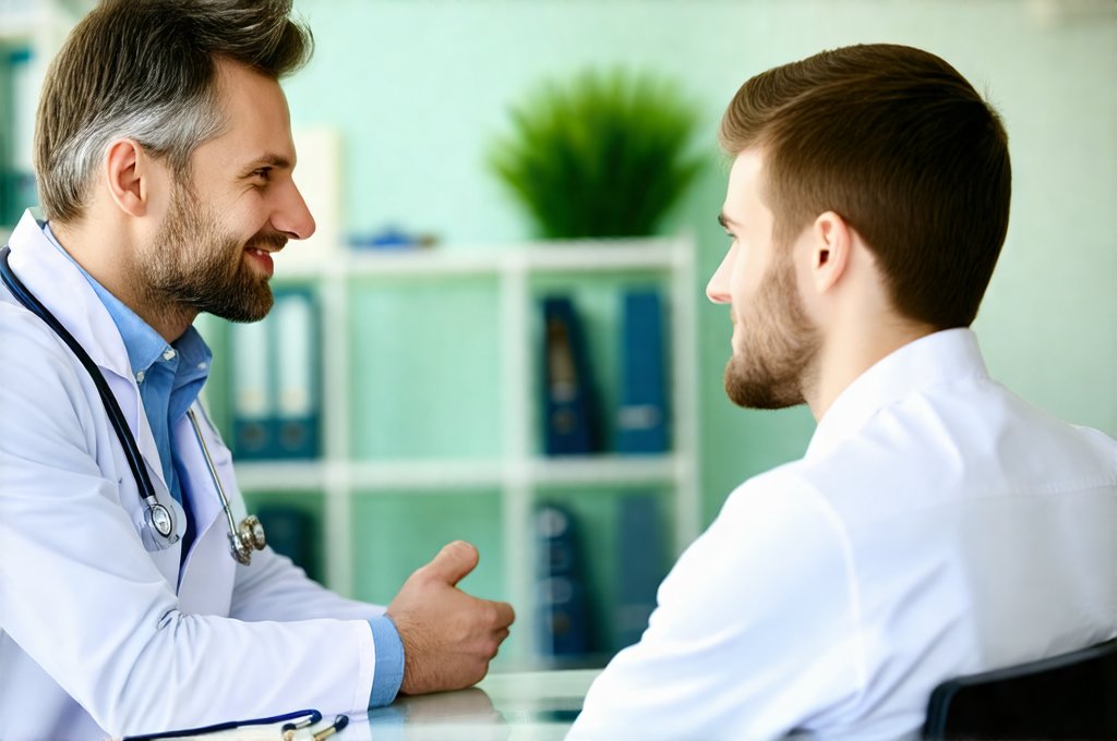 Diarrhea Triggered by Sudden Stressful Events