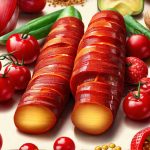 Diarrhea Triggers Found in Popular Health Foods
