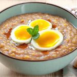 Digestion-Friendly Porridge Variations For Calm Mornings