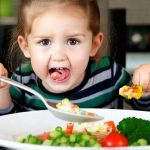Digestive Awareness Habits Built Into Mealtime