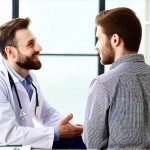Digestive Breakdown From Unconscious Eating Habits