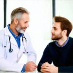 Digestive Changes During Menstrual Shifts