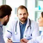 Digestive Confusion After Too Many Cold-Temperature Meals