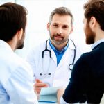 Digestive Confusion Caused by Extreme Meal Timing