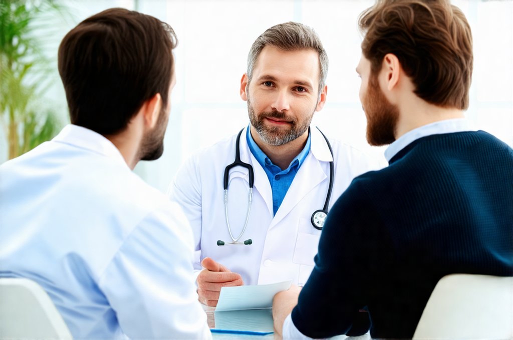 Digestive Confusion Caused by Extreme Meal Timing