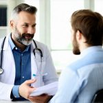 Digestive Confusion During Erratic Fasting Patterns