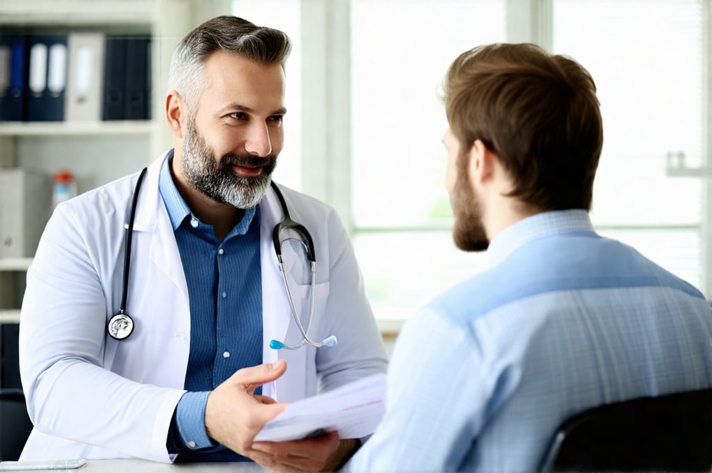Digestive Confusion During Erratic Fasting Patterns