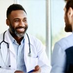 Digestive Confusion During Long-Term Restriction