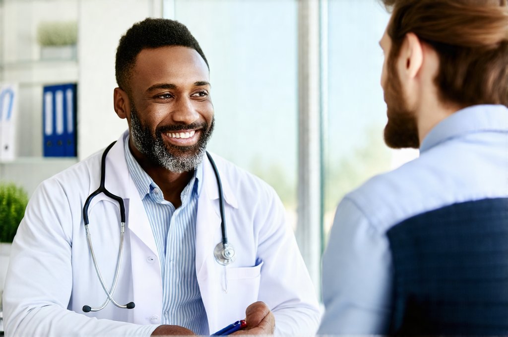 Digestive Confusion During Long-Term Restriction