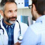 Digestive Confusion From Late-Night Food Intake