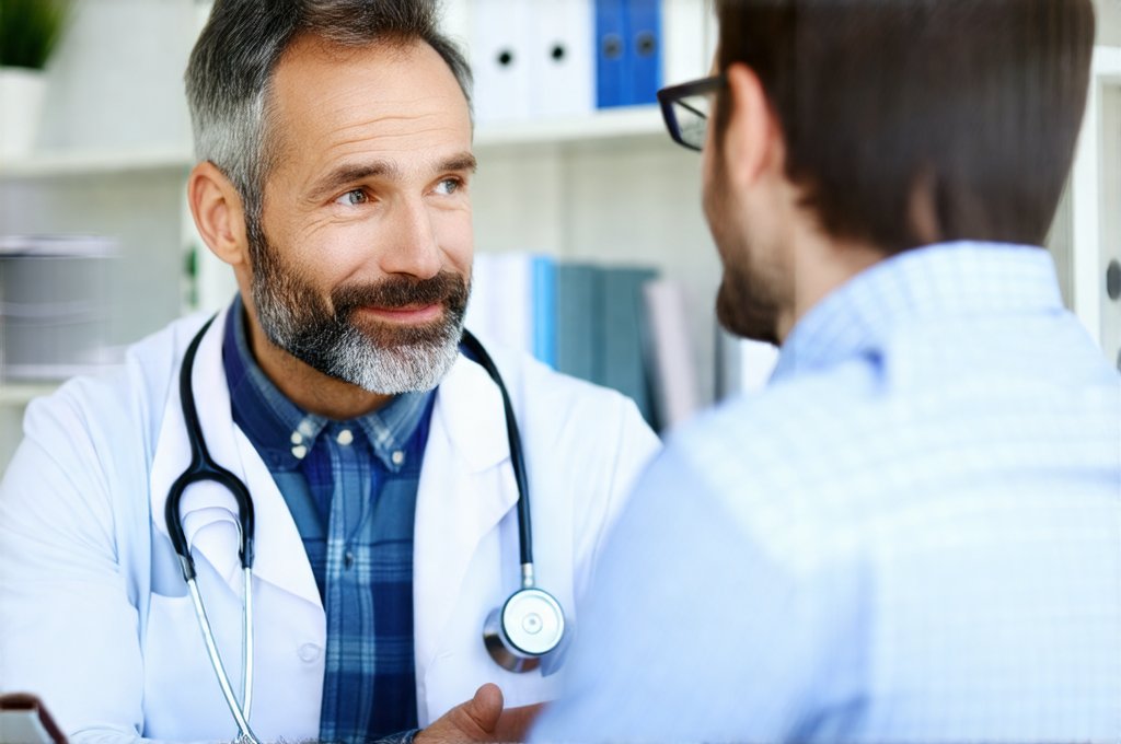Digestive Confusion From Late-Night Food Intake