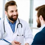 Digestive Confusion From Mixing Multiple Diet Trends