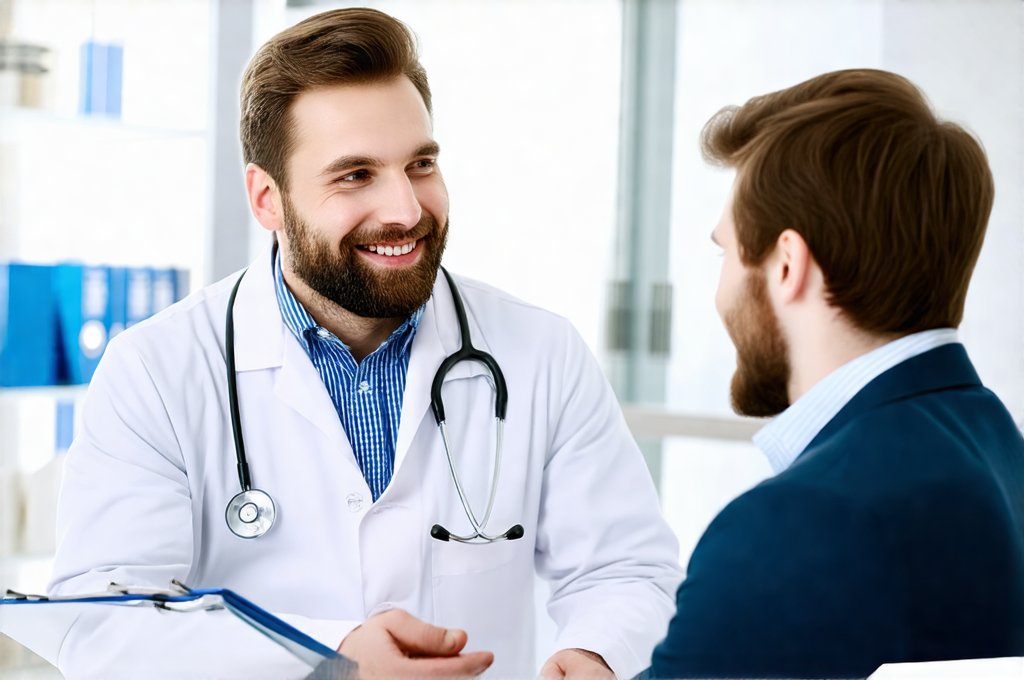 Digestive Confusion From Mixing Multiple Diet Trends