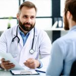 Digestive Delay After Skipping Entire Food Groups