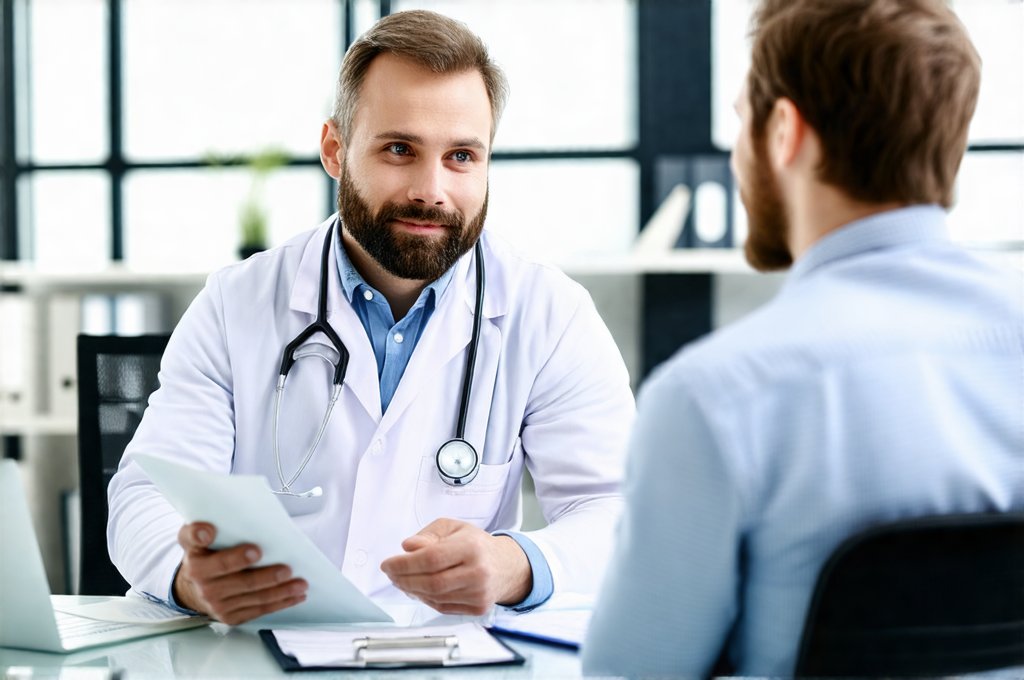 Digestive Delay After Skipping Entire Food Groups
