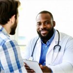 Digestive Delay Caused by Ignoring Hunger Signals