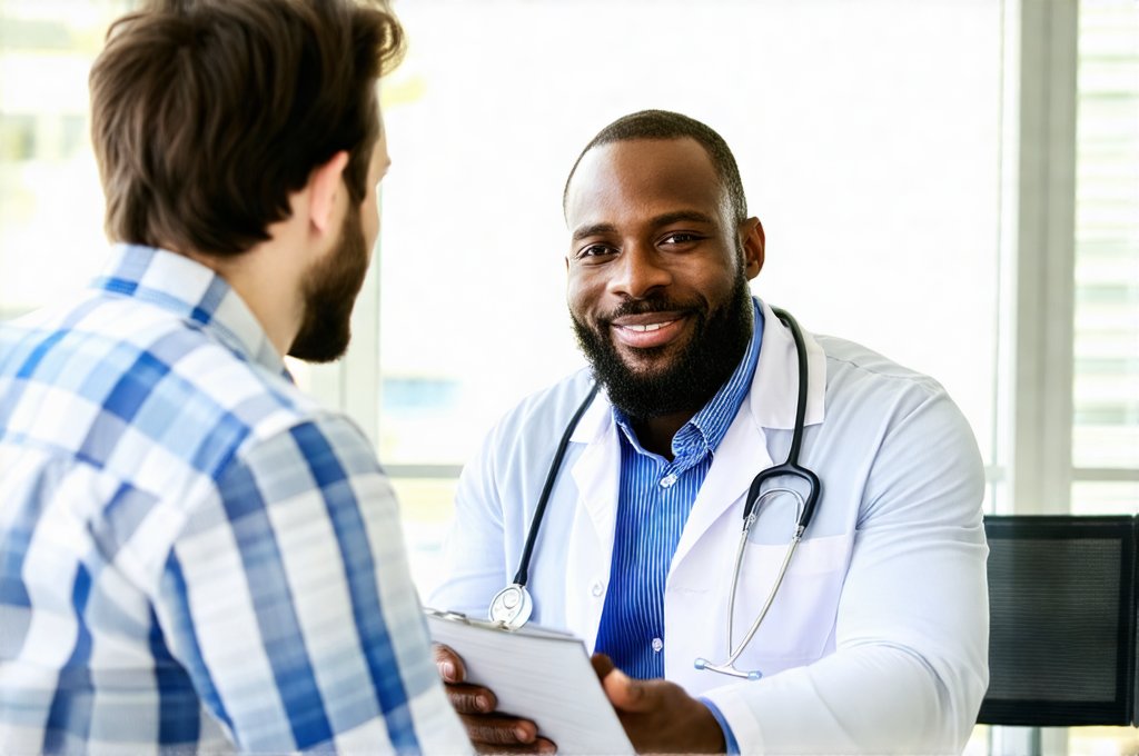 Digestive Delay Caused by Ignoring Hunger Signals