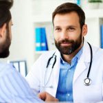Digestive Delay Caused by Loss of Daily Natural Light