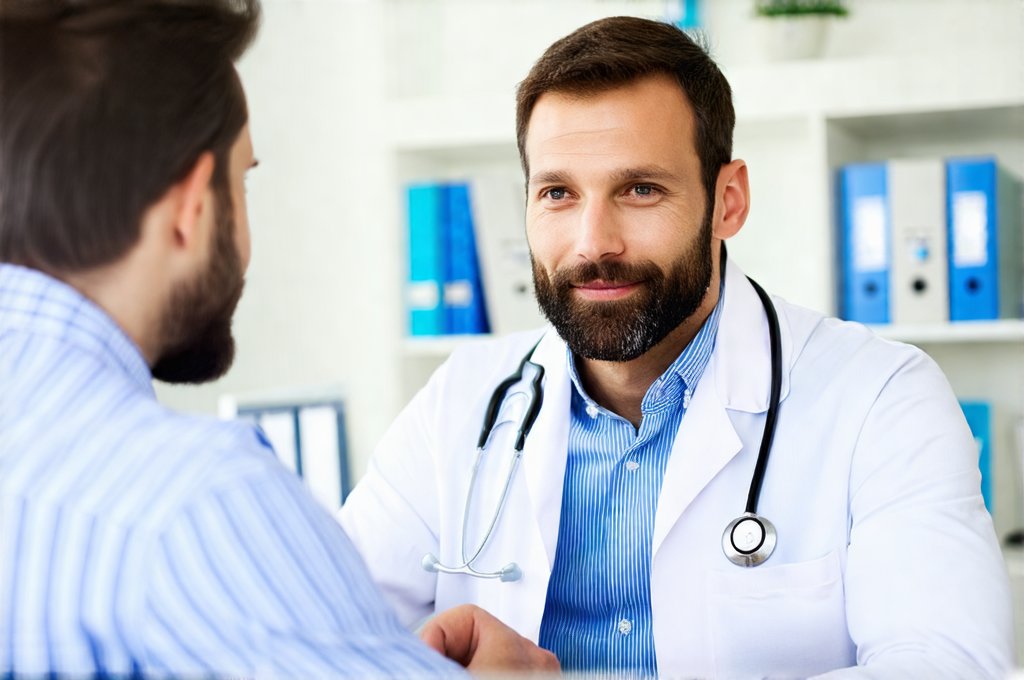 Digestive Delay Caused by Loss of Daily Natural Light