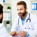 Digestive Delay During Phases of Digital Fatigue