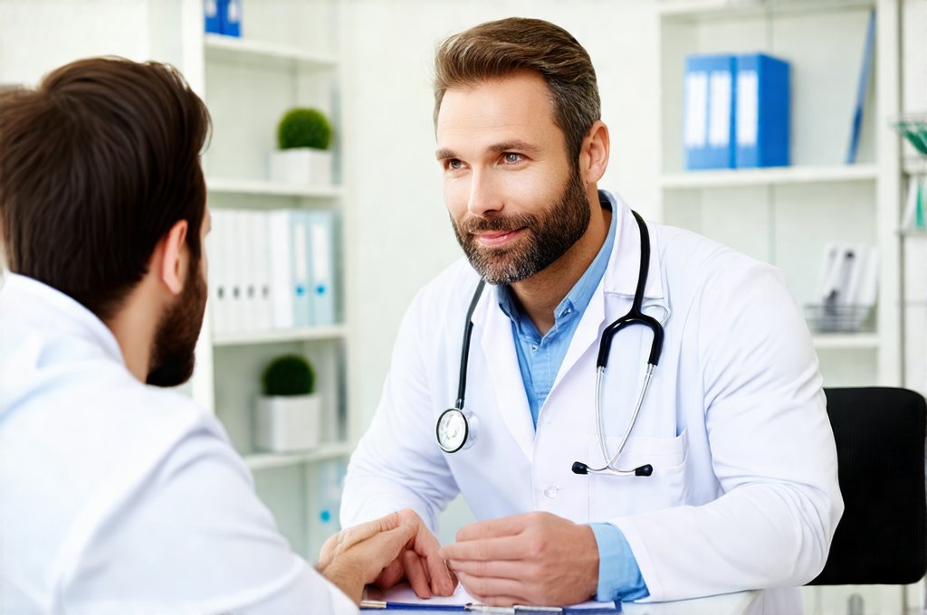 Digestive Delay During Phases of Digital Fatigue